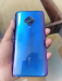 Vivo s1 pro